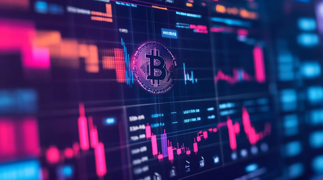 Stake Lotemax 0.7 Alternatives 2026: Best Trading Platforms
