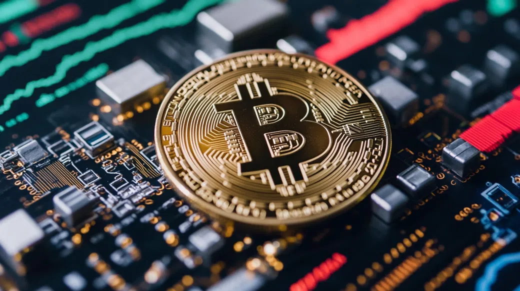Stake Lotemax 0.7 Review 2026: Is It Legit and Safe?