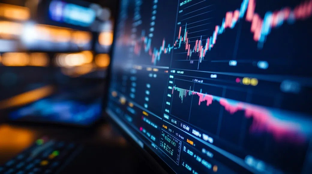 Stake Manerix 0.6 Review 2026: Is It Safe & Worth Your Money?