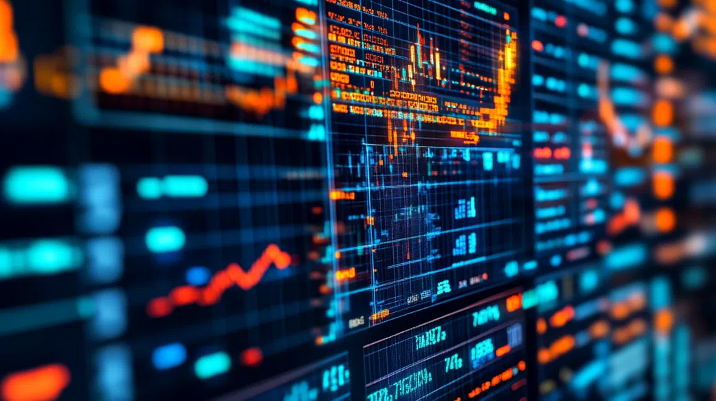 Stake Manerix 800 Alternatives 2026: Safer Broker Options