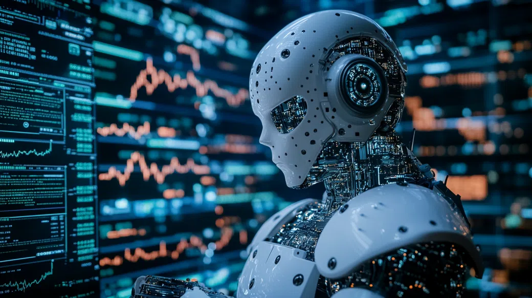 Stream Herplex Nx Alternatives 2026: Safer Trading Options