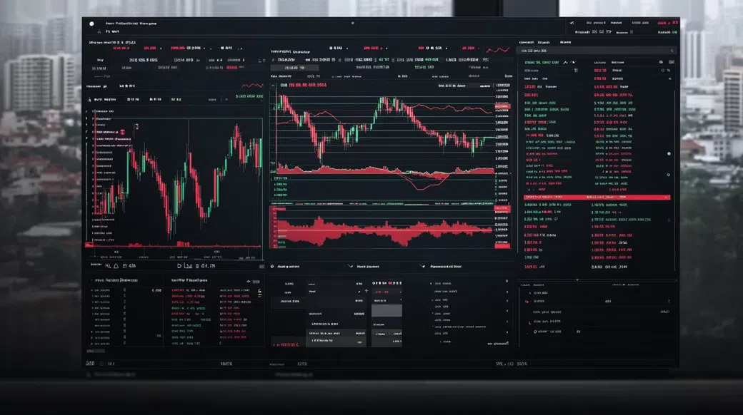 Světlý Kapitek Review 2026: Is It Safe & Worth Your Money?