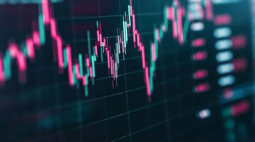 Světlý Kapitek Trading Platform Alternatives 2026