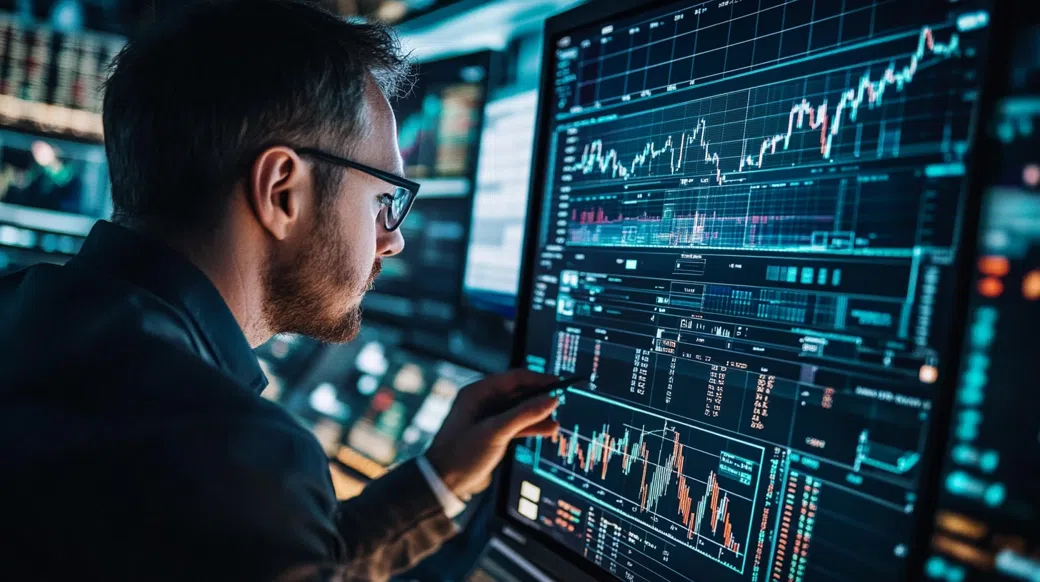 Swap Avoirançe Alternatives 2026: Best Trading Platforms