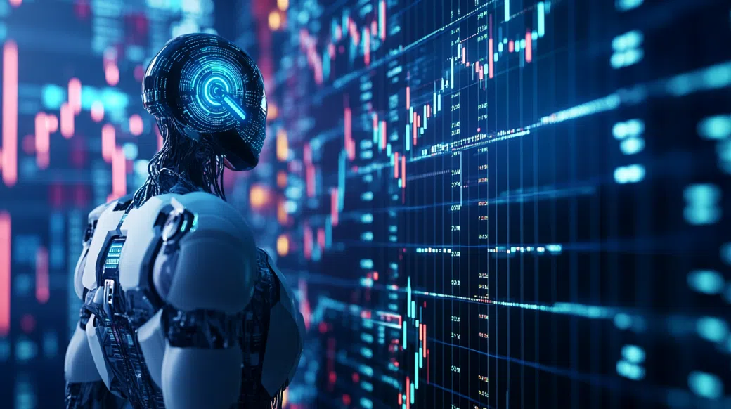 SynThalora Review 2026: Is It Safe & Worth Your Money?