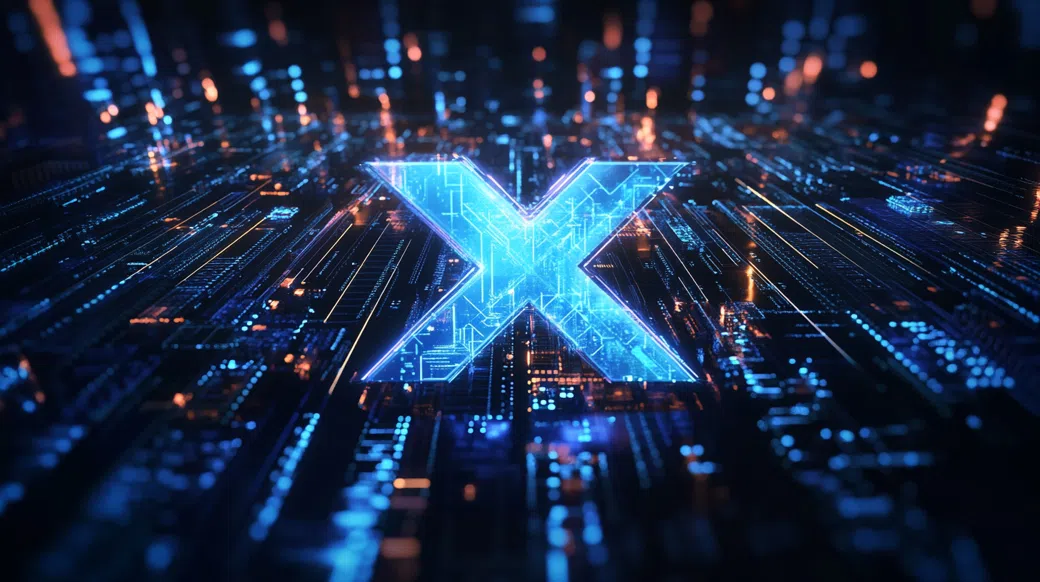 Tęcza Fondvel Trading Platform Alternatives 2026