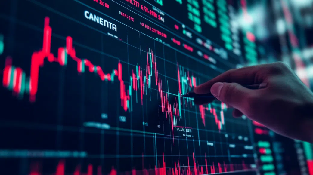 TerraTrade Trading Platform Alternatives 2026