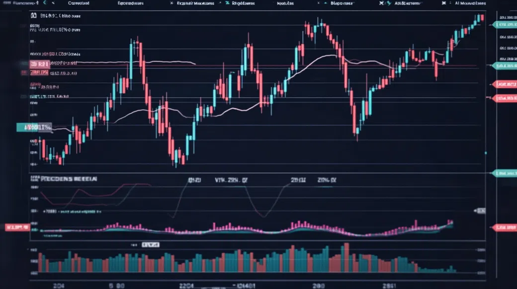 Tesoro Capitalvora Trading Platform Alternatives 2026