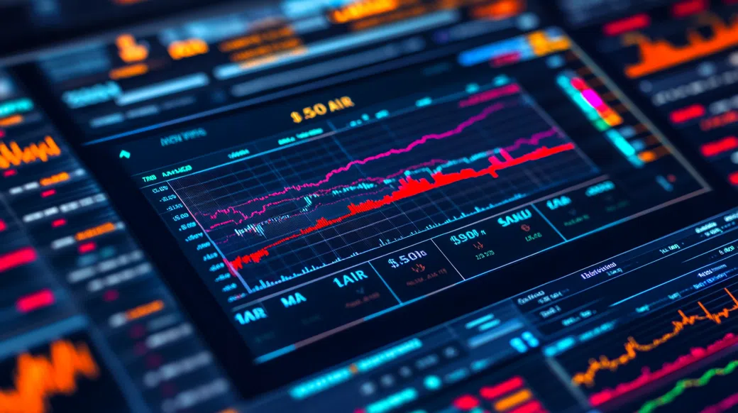 Thrive Guardford Alternatives 2026: Safer Broker Options