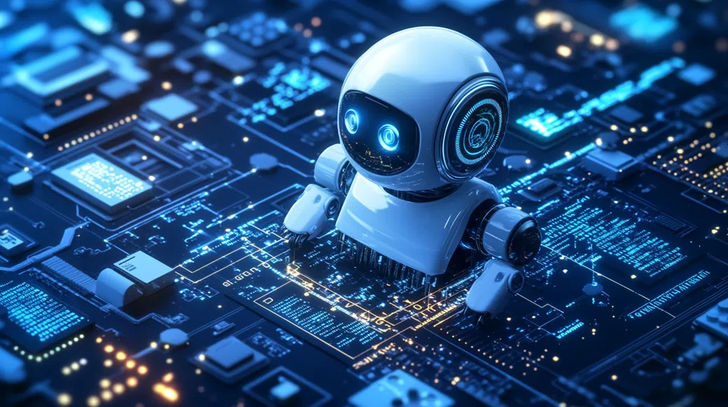 Tok Kapitůra Alternatives 2026: Best Trading Platforms