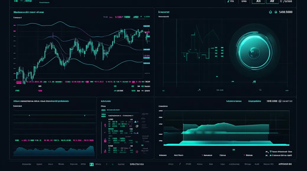 Torre Ahorrencia Alternatives 2026: Best Trading Platforms
