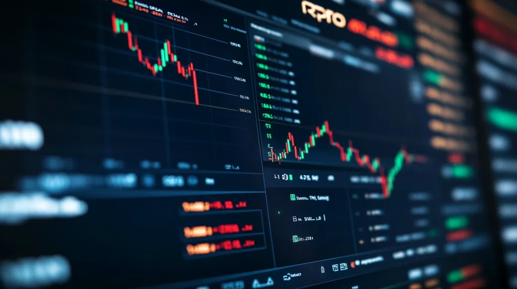 Total Interesór Review 2026: Is It Safe & Worth Your Money?