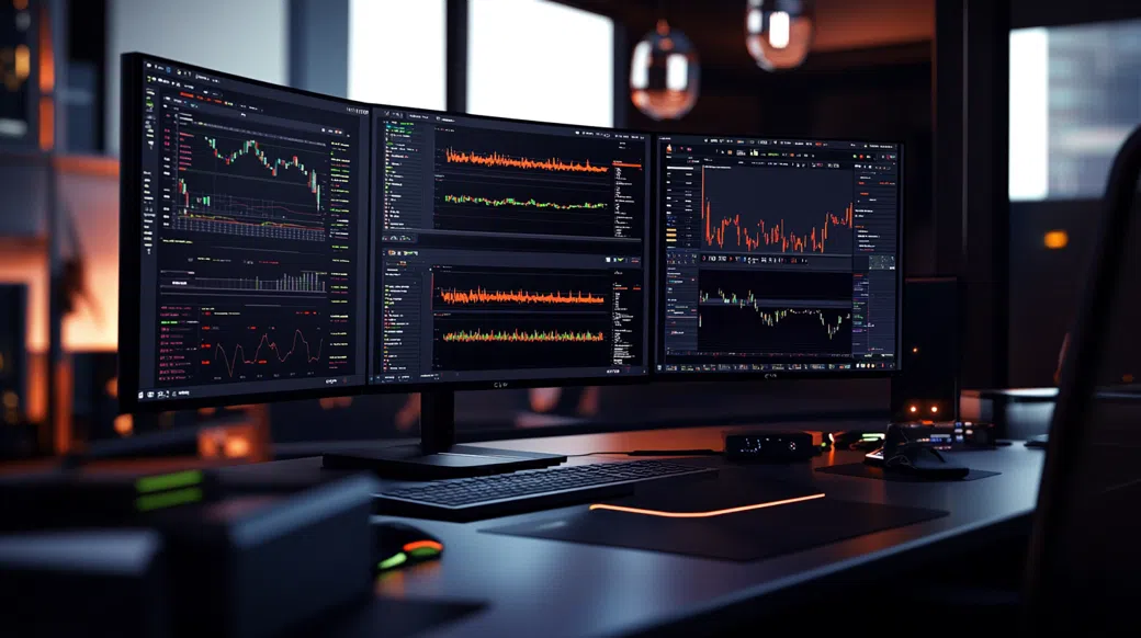 Trace Fondiv Trading Platform Alternatives 2026