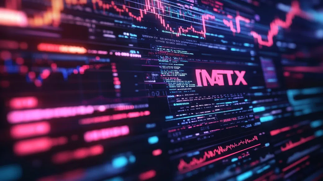 TraderAI Pro Review 2026: Is It Safe & Worth Your Money?