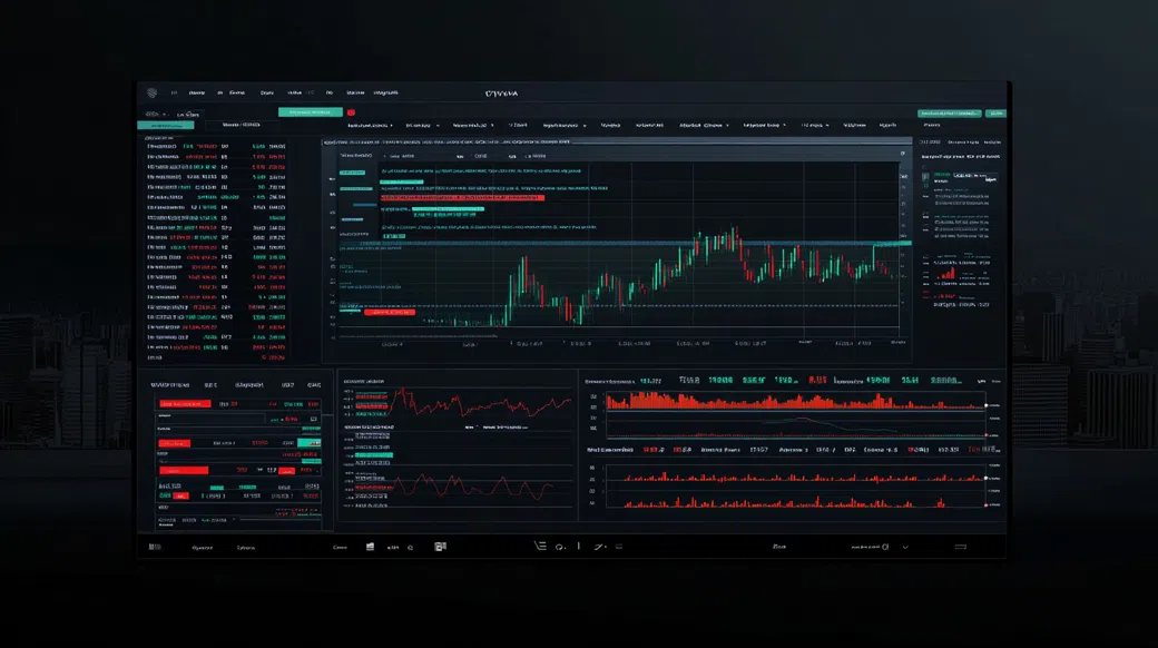 Tradex AI Review 2026: Is It Safe & Worth Your Money?