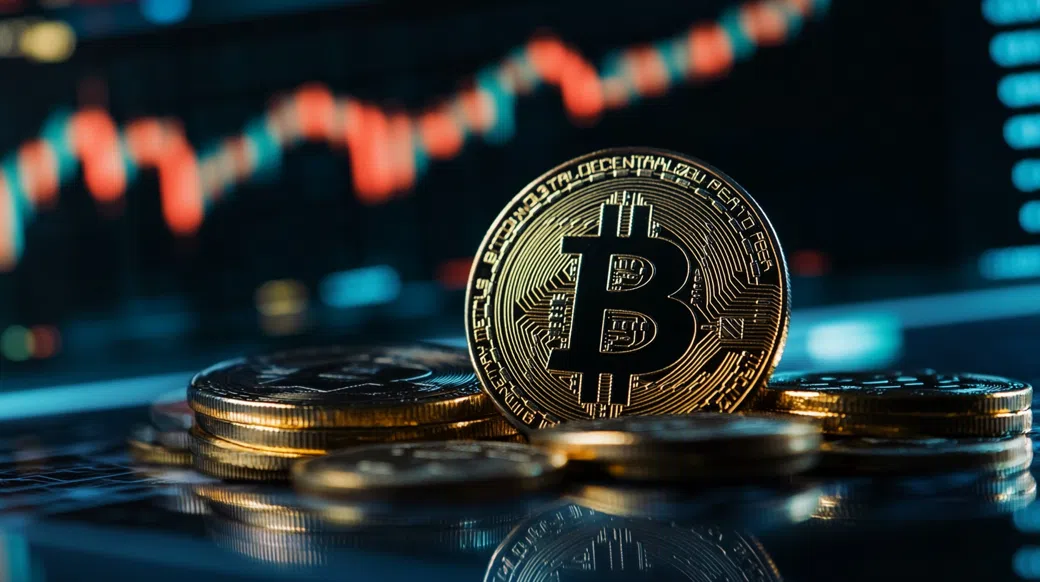 Tradex AI Trading Platform Alternatives 2026