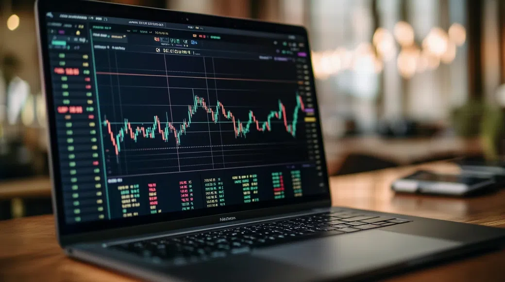 Trizeflex Review 2026: Is It Safe & Worth Your Money?