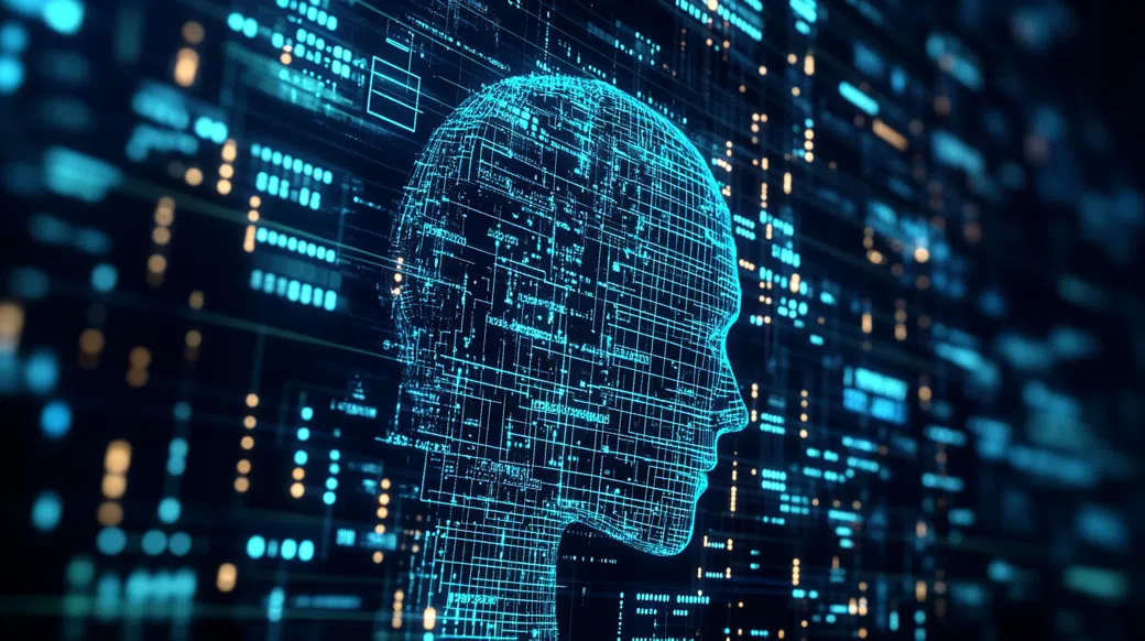 Trizeflex Trading Platform Alternatives 2026
