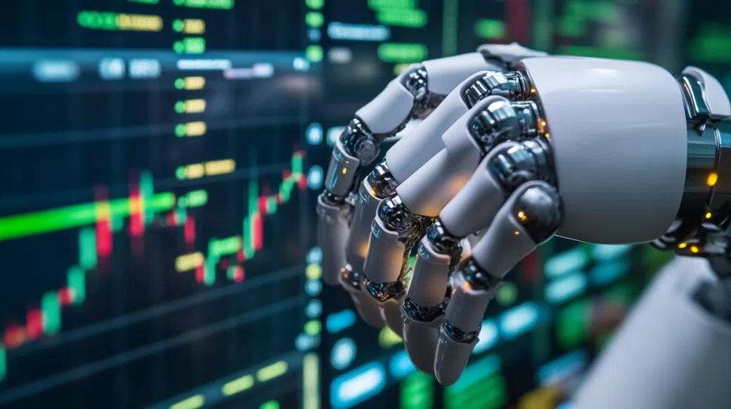 Trocadária Trading Platform Alternatives 2026