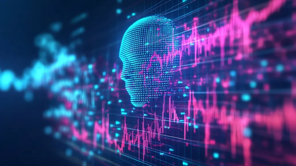 Trustenix AI Trading Platform Alternatives 2026