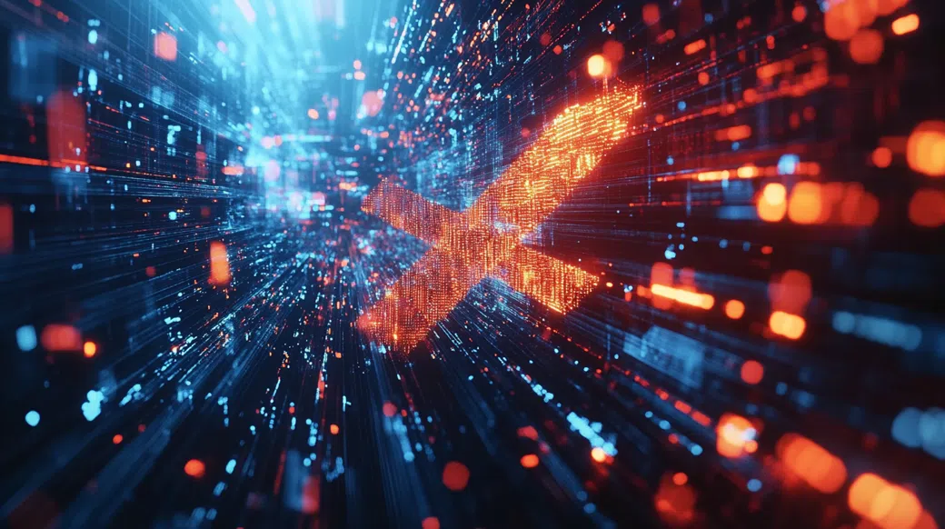 Utile Radioso Trading Platform Alternatives 2026