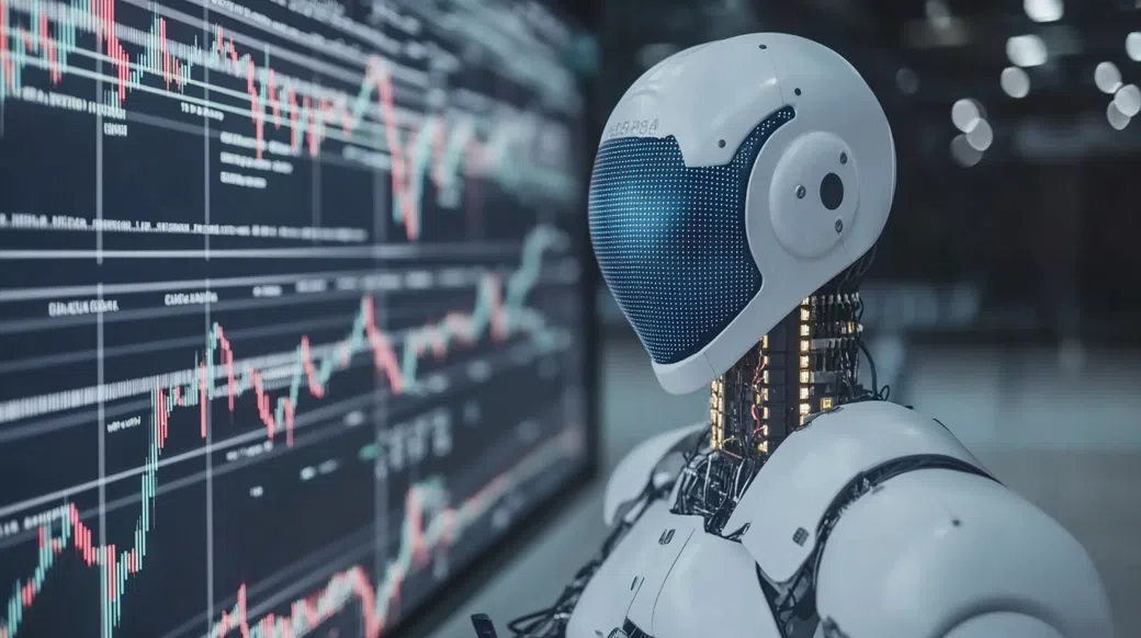 Vague Patrimoire Trading Platform Alternatives 2026