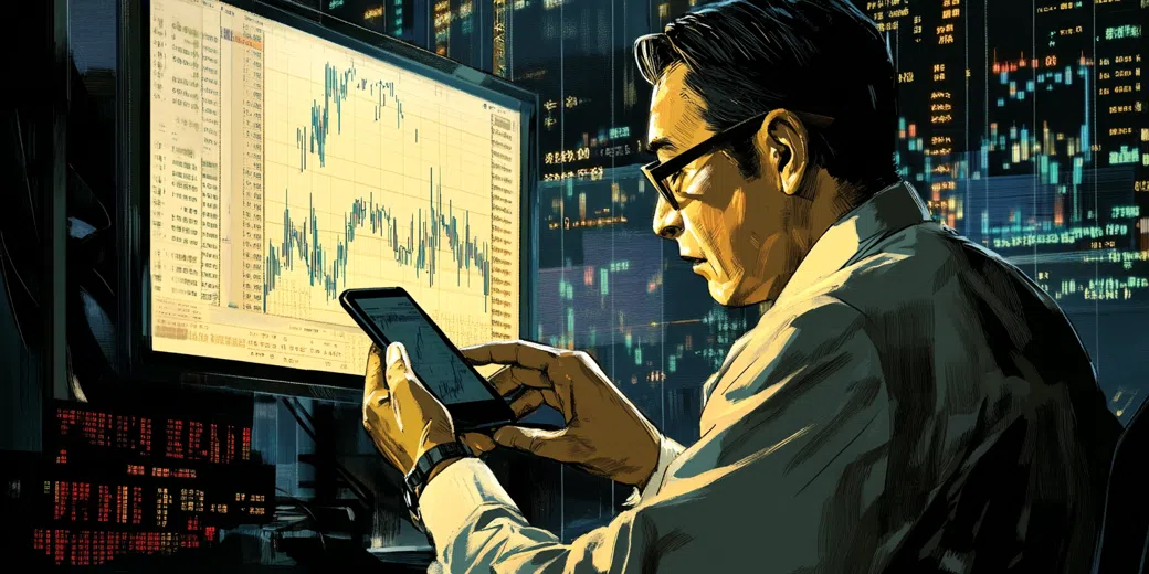 Valoria Capital Trading Platform Alternatives 2026