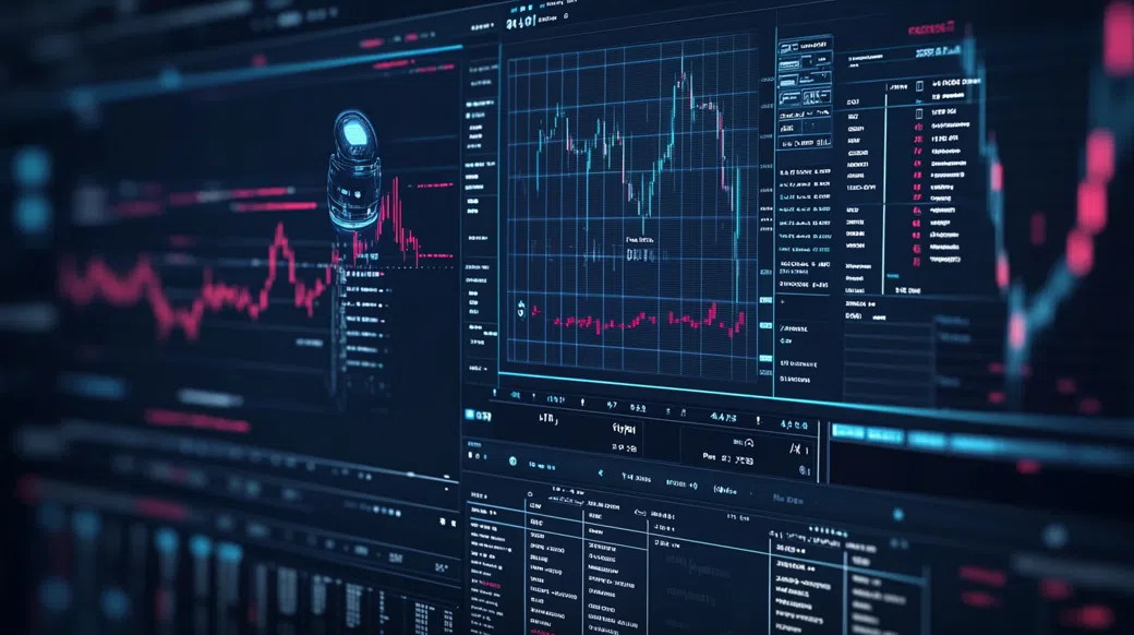 Vartomir Trading Platform Alternatives 2026