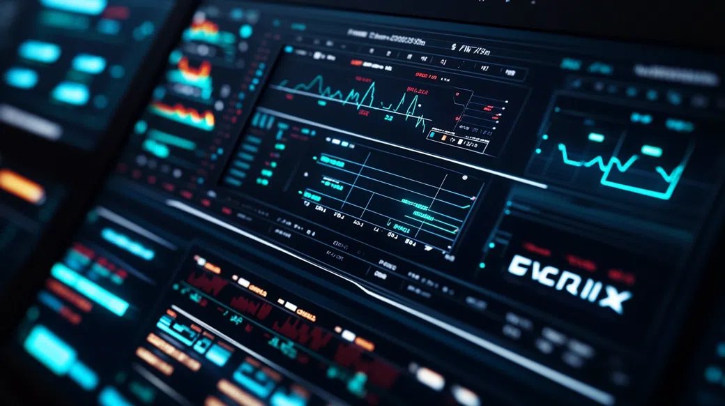 Vasto Lucrônio Alternatives 2026: Safer Trading Options