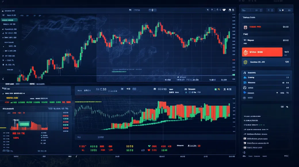 Velorafunds AI V2+ Alternatives 2026: Trusted Broker Options
