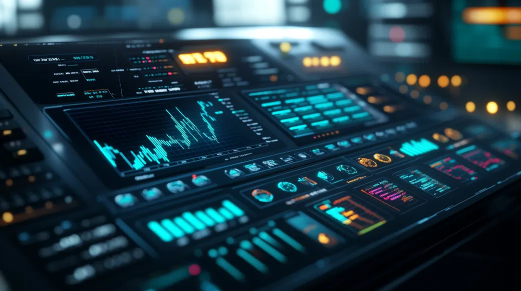 Verdifjord Alternatives 2026: Best Trading Platforms