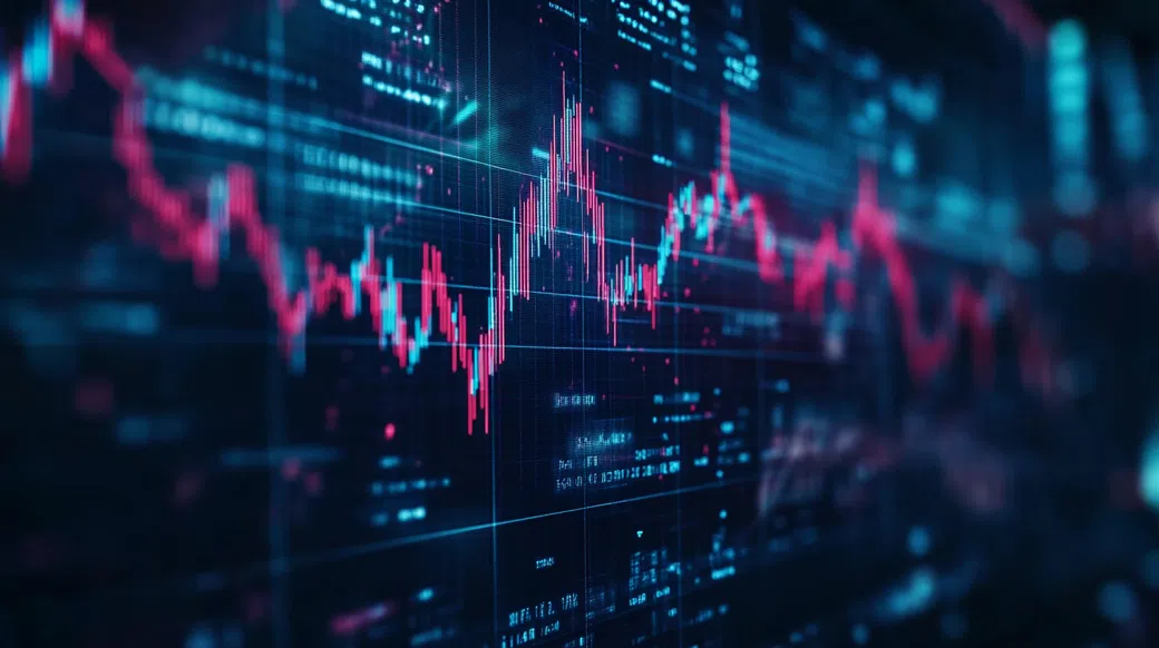 Verdisverd Review 2026: Is It Safe & Worth Your Money?