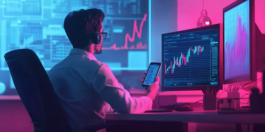 Verger Rendoire Review 2026: Is It Safe & Worth Your Money?