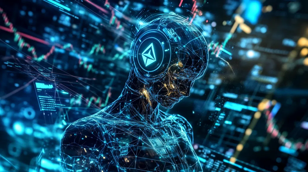 Vero Fondavio Trading Platform Alternatives 2026
