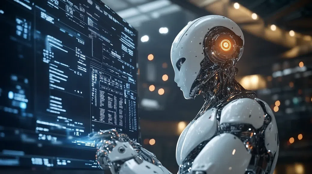 Verso Rendoria Trading Platform Alternatives 2026