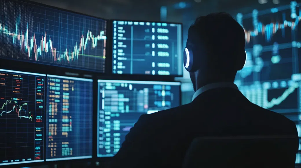 Vif Capitoire Review 2026: Is It Safe & Worth Your Money?