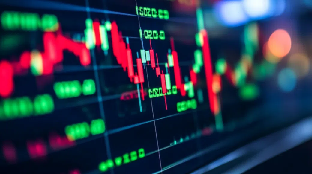 Visión Luxovel Trading Platform Alternatives 2026