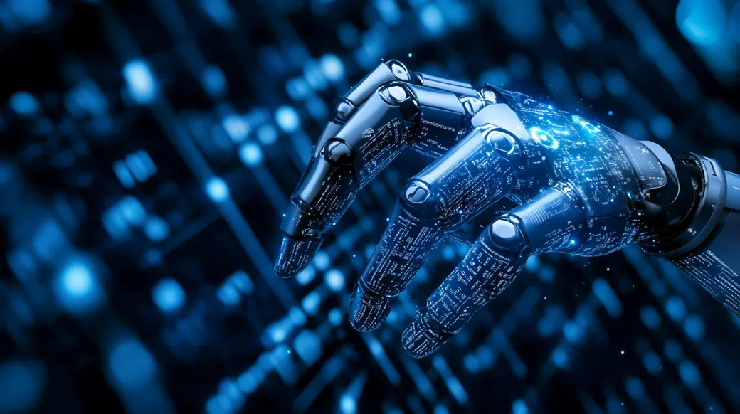 Vivace Capitanza Alternatives 2026: Regulated Brokers
