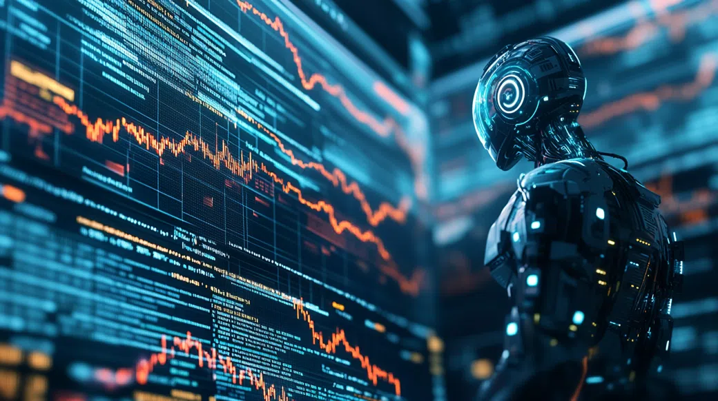 Vivace Capitanza Review 2026: Is It Safe & Worth Your Money?