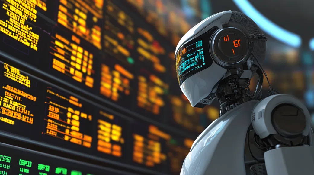 Vive Lucroire Trading Platform Alternatives 2026