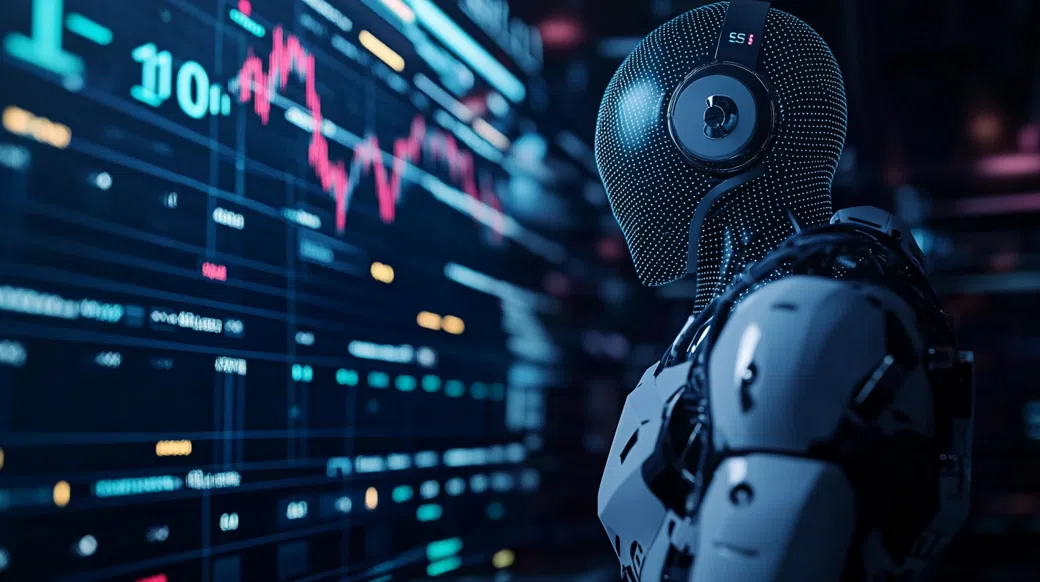 Vkladfort Trading Platform Alternatives 2026