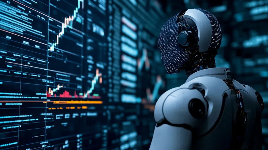Vkladoria Trading Platform Alternatives 2026
