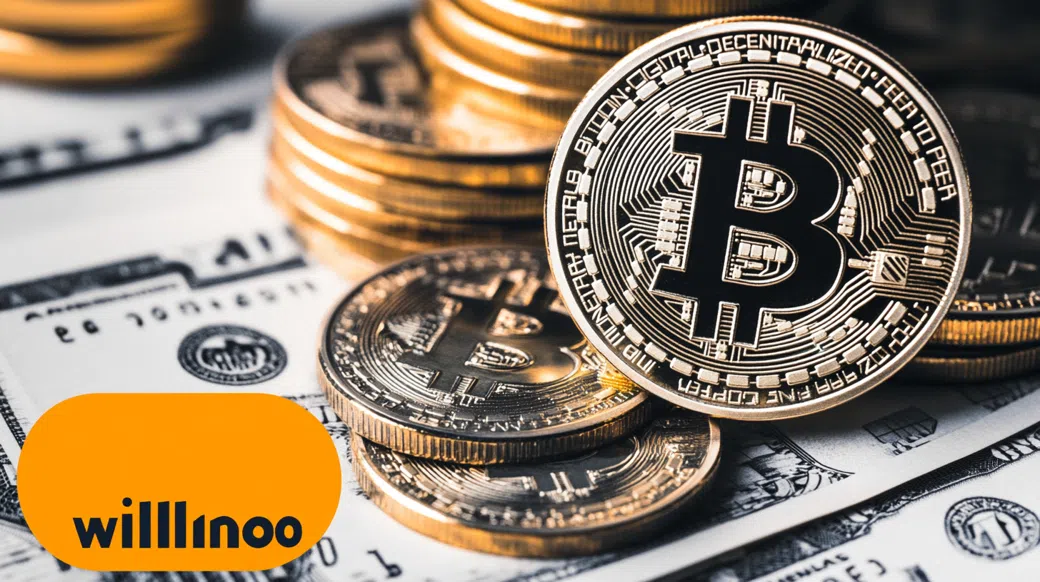 Vlaams Winstòr Review 2026: Is It Safe & Worth Your Money?