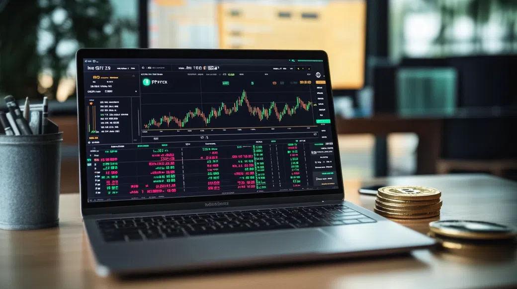 Vogt Rendifels Review 2026: Is It Safe & Worth Your Money?