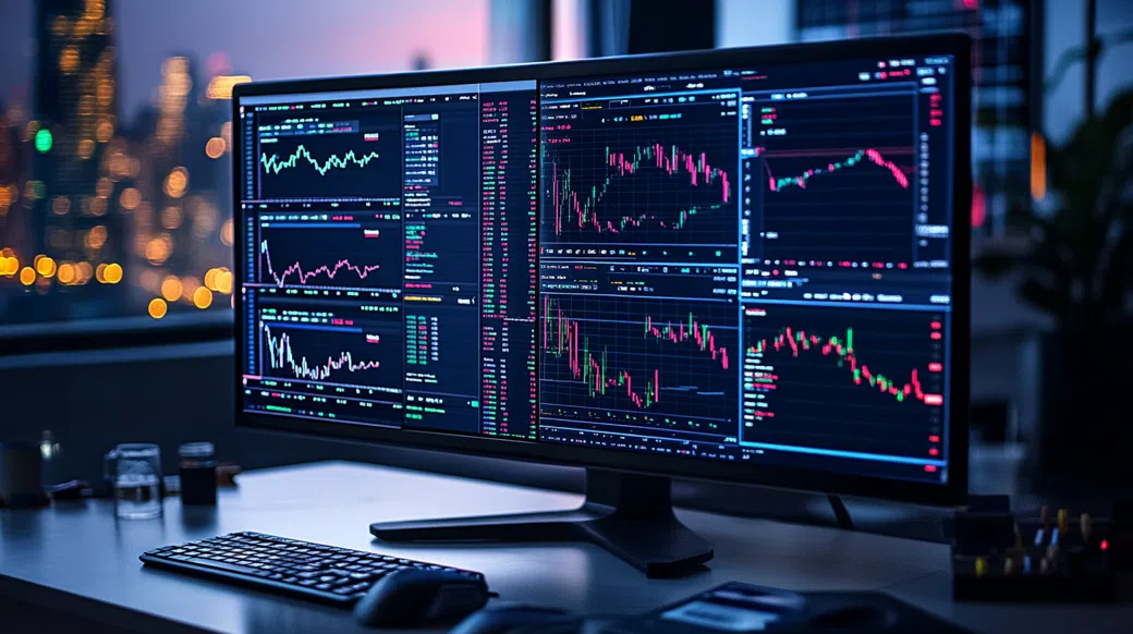 Voítt Salkkuin 2026 Review: Is It Legit and Safe?