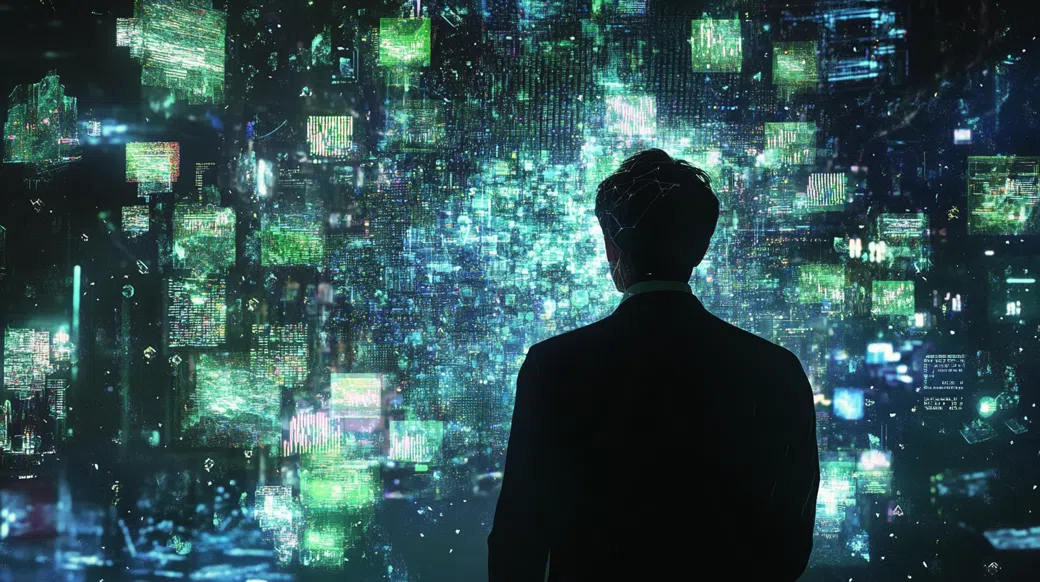 Voítt Salkkuin Alternatives 2026: Best Trading Platforms