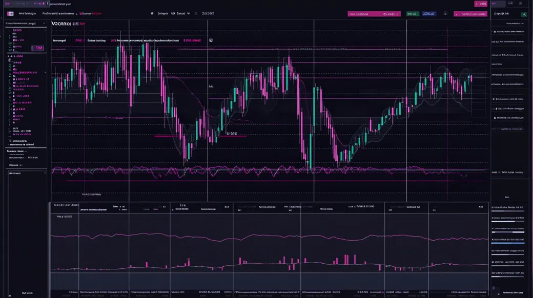 Výplata Tržníkov Alternatives 2026: Best Trading Platforms