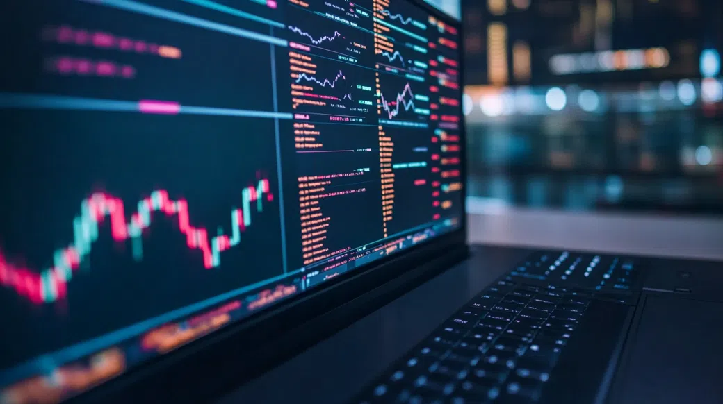 Vrai Bitfex Trading Platform Alternatives 2026