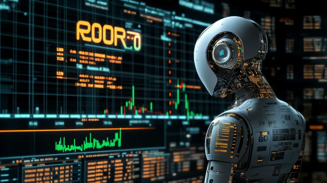 Vrij Kapithof Review 2026: Is It Safe & Worth Your Money?