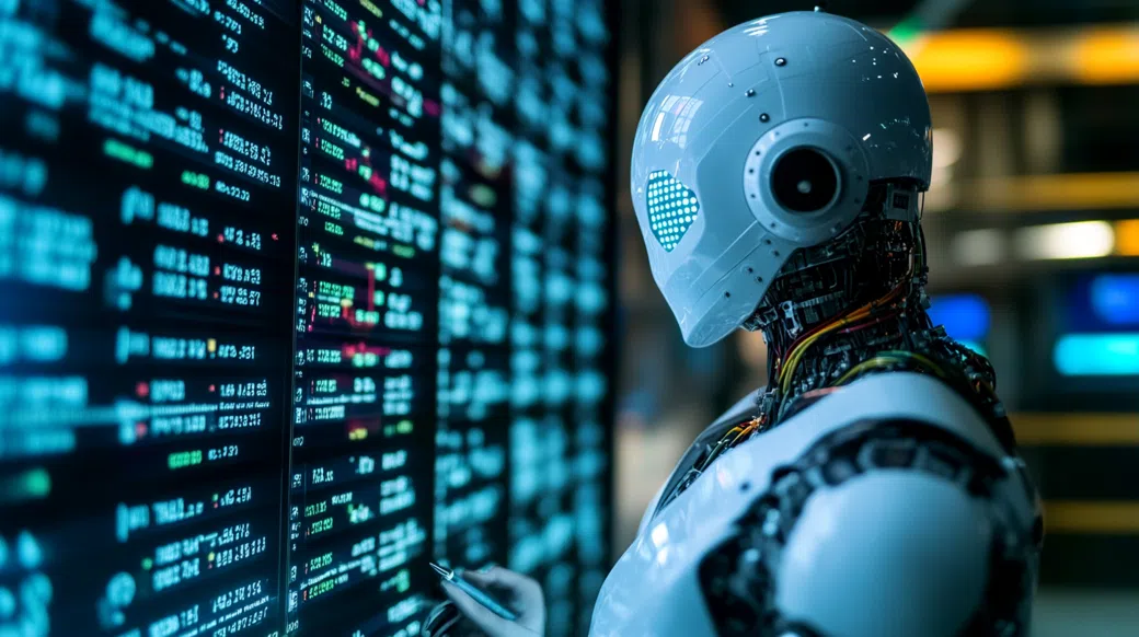 Vrolkamved AI Review 2026: Is It Safe & Worth Your Money?
